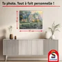 Schmidt Spiele My Art Noble - Kit de peinture Premium - Manoir Éclairé - Dès 12 ans