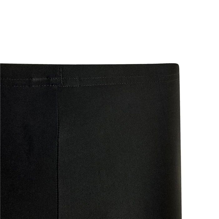 Maillot de bain enfant Adidas 3Bandas Bld Boxer Noir 6-7 ans