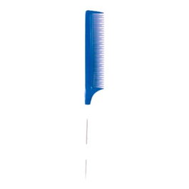 Bifull Peigne Blue Especial Pua Metal Nº104