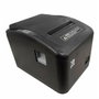 10POS RP-12NW Imprimante Thermique avec WiFi et Découpe Automatique, Noir