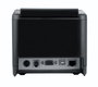 10POS Imprimante TPV Tickets Thermique Directe RP-12N 80mm USB RS232 Ethernet WiFi
