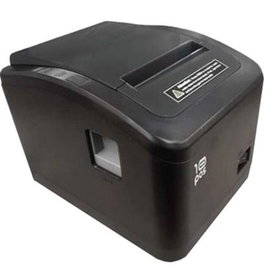 10POS Imprimante TPV Tickets Thermique Directe RP-12N 80mm USB RS232 Ethernet WiFi