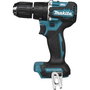 Makita DHP487Z Perceuse à percussion sans fil LXT