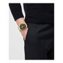 Montre Homme Versace GRECA EXTREME (Ø 45 mm)