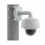 Axis T91B67 Pole Mount 65-165mm