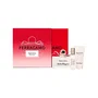 Salvatore Ferragamo Coffret Signorina Eau De Parfum pour Femme