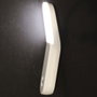 Je cherche une Idee Lampe LED Portable Murale avec Détecteur de Mouvement