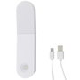 Je cherche une Idee Lampe LED Portable Murale avec Détecteur de Mouvement