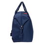 Sac de Voyage El Pulpo Blue marine 50 x 29 x 22 cm