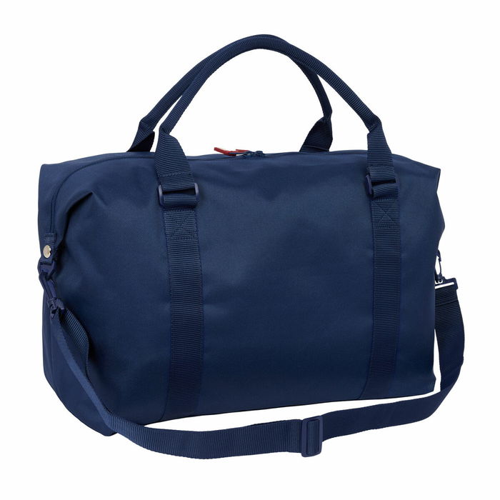 Sac de Voyage El Pulpo Blue marine 50 x 29 x 22 cm Sac de Voyage El Pulpo Blue marine 50 x 29 x 22 cm
