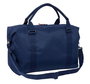 Safta Sac de voyage week-end, 50 x 29 x 22 cm, pour 3 ans et plus