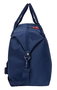 Safta Sac de voyage week-end, 50 x 29 x 22 cm, pour 3 ans et plus