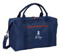 Safta Sac de voyage week-end, 50 x 29 x 22 cm, pour 3 ans et plus