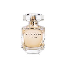 Elie Saab LE PARFUM Eau de Parfum Vapo 30 ml Femme
