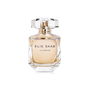 Elie Saab LE PARFUM Eau de Parfum Vapo 30 ml Femme