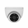 Camescope de surveillance Ezviz CS-H4-R201-1H3WKFL 2.8MM