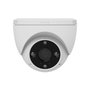 Camescope de surveillance Ezviz CS-H4-R201-1H3WKFL 2.8MM