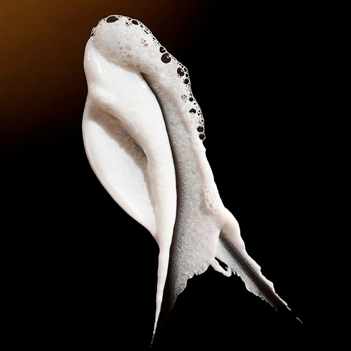 Estée Lauder RE-NUTRIV Nettoyant Moussant Hydratant 125 ml Estée Lauder RE-NUTRIV Nettoyant Moussant Hydratant 125 ml