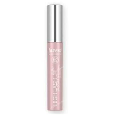 LAVERA Mascara High Lash Black LAVERA Mascara High Lash Black