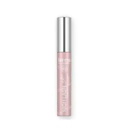 LAVERA Mascara High Lash Noir 5,5 ml - Volume et longueur extrêmes, cepillo ultrafino, testé dermatologiquement et ophtalmologiquement, végane