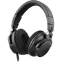 TNB Casque Studio de monitoring filaire Noir