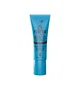 Dr. PawPaw Baume à lèvres hydratant et nourrissant 8 ml