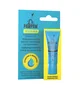 Dr. PawPaw Baume à lèvres hydratant et nourrissant 8 ml
