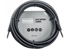 MXR Câble Instrument Jack / Jack 3M