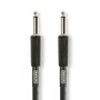 MXR Câble d'instrument Pro Series 3,048 m droit/droit