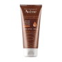 Avène Gel Autobronzant Hydratant 100 ml