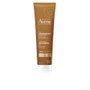 Avène Gel Autobronzant Hydratant 100 ml
