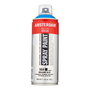 Amsterdam Spraypaint Azul Brillante 564 400 ml