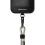 Native Union City Sling RP Sandstone