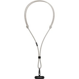 Native Union City Sling RP Sandstone