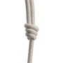 Native Union City Sling RP Sandstone