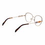 Monture de Lunettes Femme Emilio Pucci EP5187 54092