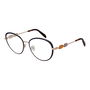 Monture de Lunettes Femme Emilio Pucci EP5187 54092