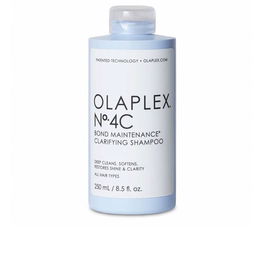 Olaplex N°4C BOND MAINTENANCE Shampooing Clarifiant 250 ml