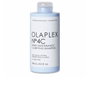 Olaplex Nº4C BOND MAINTENANCE Shampooing Clarifiant 250 ml