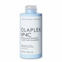 Olaplex Nº4C BOND MAINTENANCE Shampooing Clarifiant 250 ml