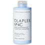 Olaplex Nº4C BOND MAINTENANCE Shampooing Clarifiant 250 ml