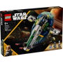 LEGO Star Wars 75433 Le Vaisseau de Jango Fett