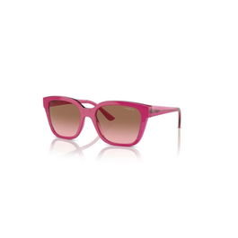 Lunettes de soleil Femme Vogue VO 5558S