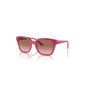 Lunettes de soleil Femme Vogue VO 5558S
