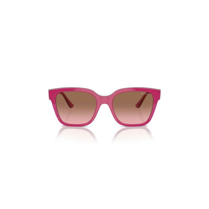 Lunettes de soleil Femme Vogue VO 5558S