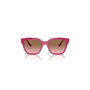 Lunettes de soleil Femme Vogue VO 5558S