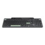 Lenovo Clavier Bluetooth 4Y41S31209 Noir Espagnol Qwerty