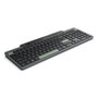 Lenovo Clavier Bluetooth 4Y41S31209 Noir Espagnol Qwerty