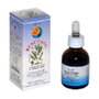 Herboplanet Ruscusol Gotas 50 ml