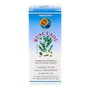 Herboplanet Ruscusol Gotas 50 ml